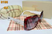 burberry gafas de sol 2013 japan captain box-6333